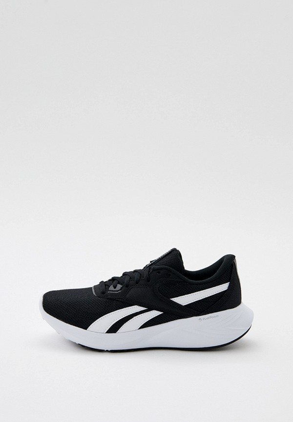 Reebok Кроссовки - ENERGEN TECH - фото 1
