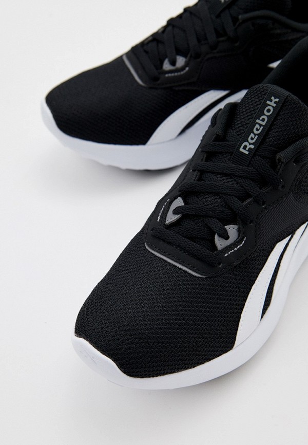 Reebok Кроссовки - ENERGEN TECH - фото 2