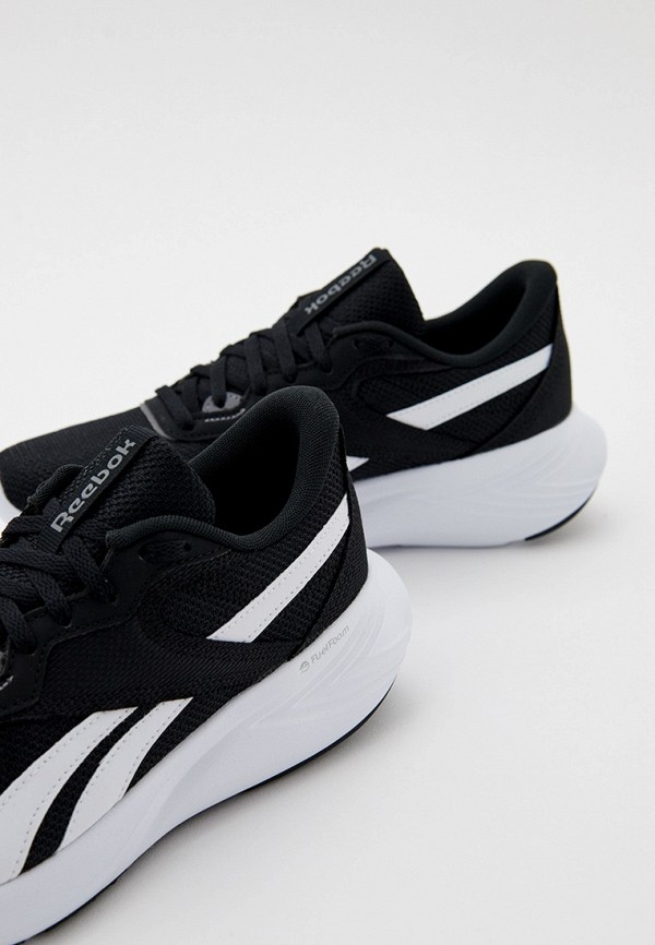 Reebok Кроссовки - ENERGEN TECH - фото 4