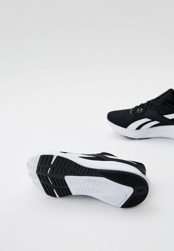 Reebok Кроссовки - ENERGEN TECH - фото 5
