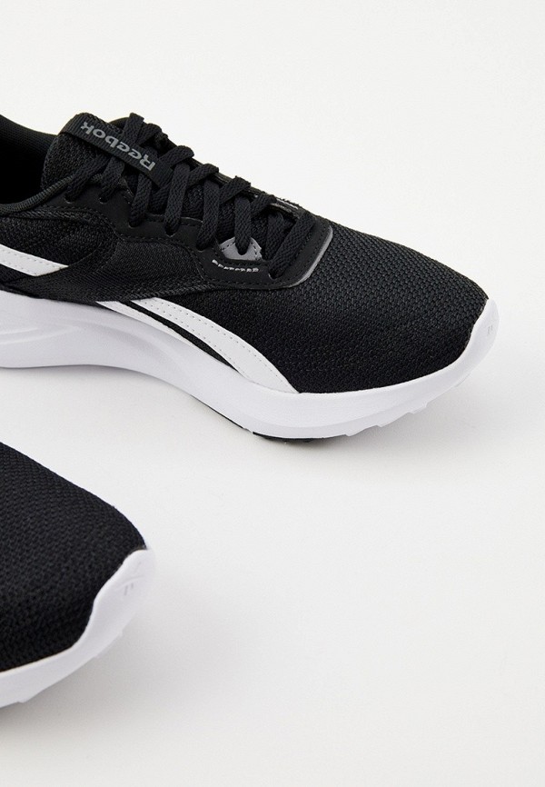 Reebok Кроссовки - ENERGEN TECH - фото 2