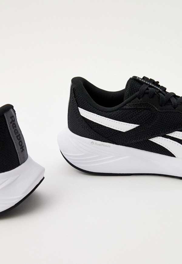 Reebok Кроссовки - ENERGEN TECH - фото 4