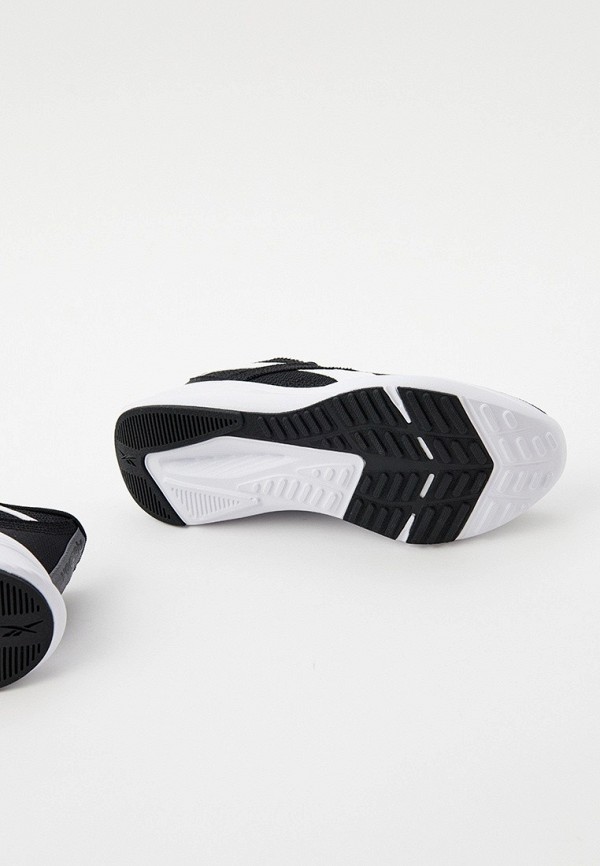 Reebok Кроссовки - ENERGEN TECH - фото 5