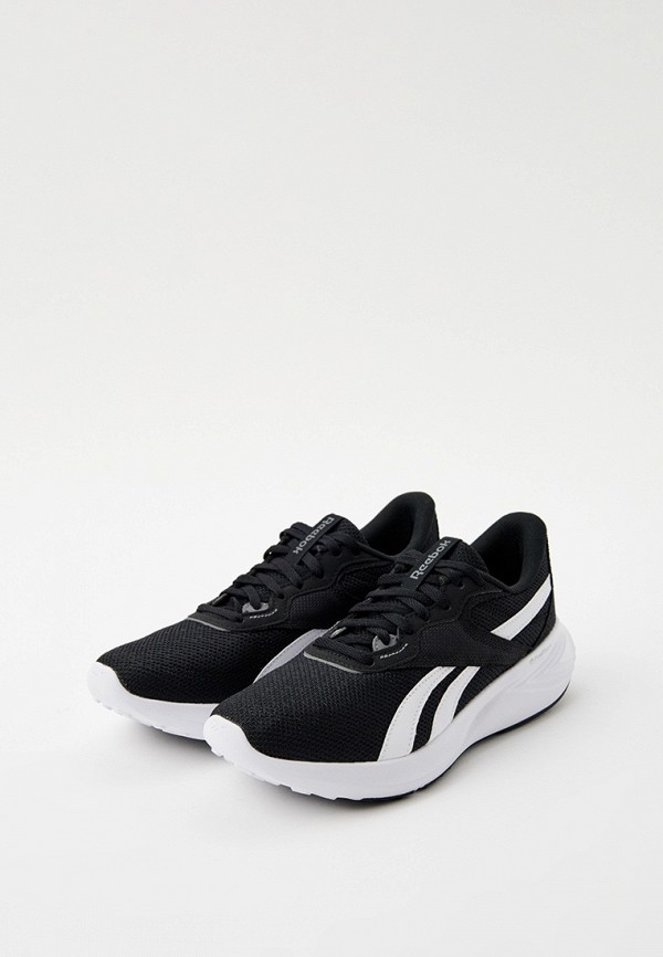 Reebok Кроссовки - ENERGEN TECH - фото 3