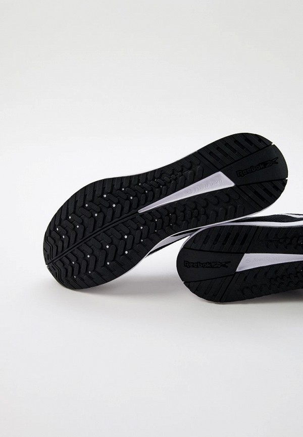 Reebok Кроссовки - ENERGEN RUN 3 - фото 5