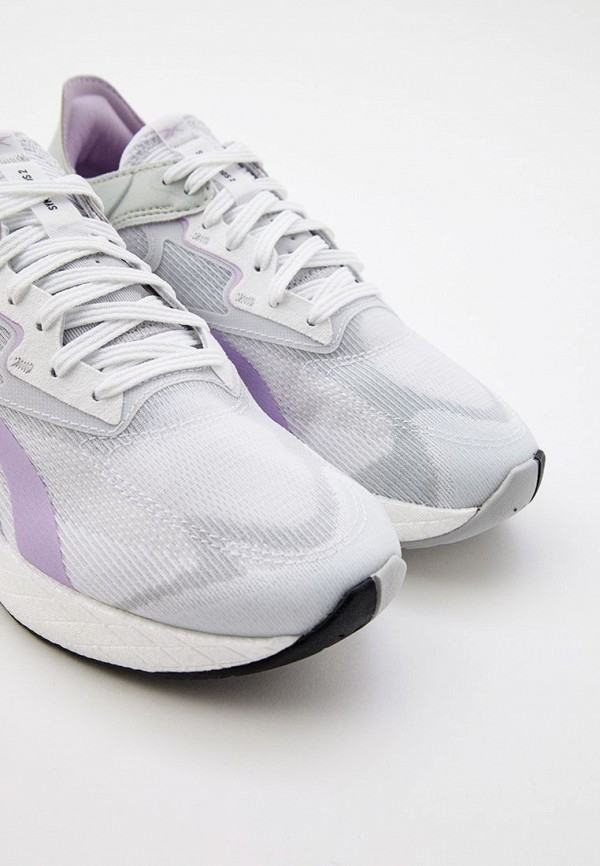 Reebok Кроссовки - FLOATRIDE ENERGY SYMMETROS 2 - фото 2