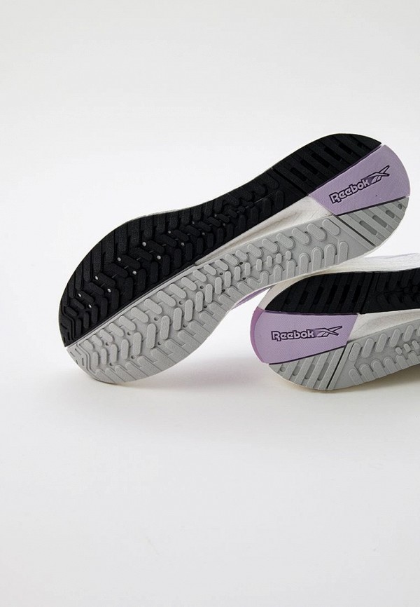 Reebok Кроссовки - FLOATRIDE ENERGY SYMMETROS 2 - фото 5