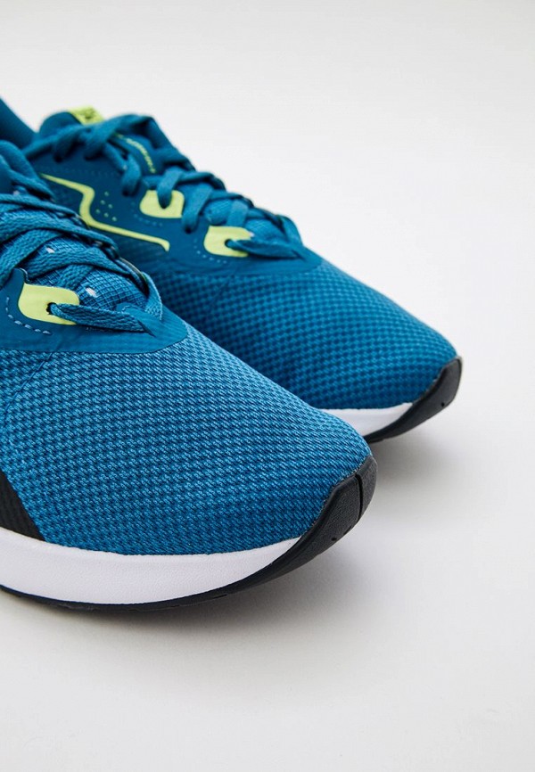 Reebok Кроссовки - ENERGEN RUN 3 - фото 2