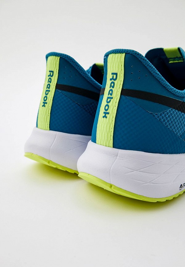 Reebok Кроссовки - ENERGEN RUN 3 - фото 4