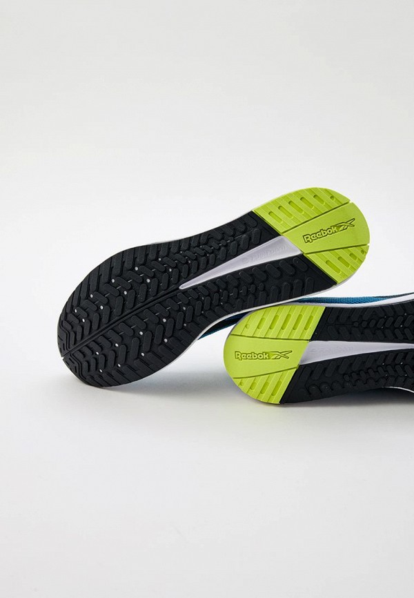 Reebok Кроссовки - ENERGEN RUN 3 - фото 5