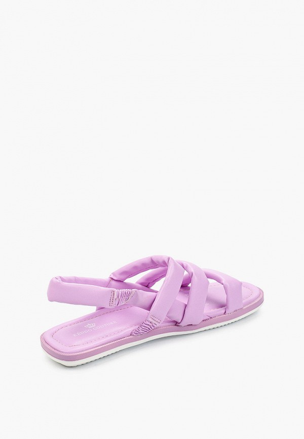 Keddo Сандалии - фото 3