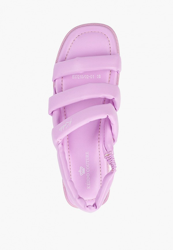 Keddo Сандалии - фото 4