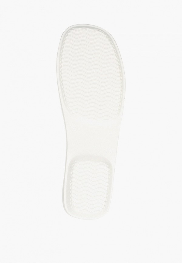 Keddo Сандалии - фото 5