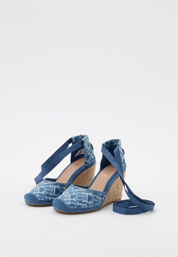 Tommy Hilfiger Туфли - March - фото 3