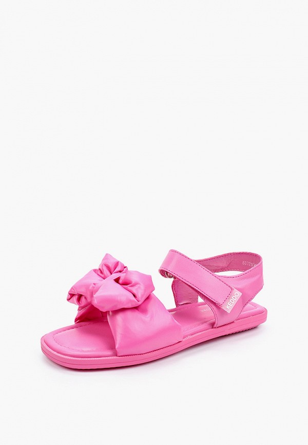 Keddo Сандалии - фото 2