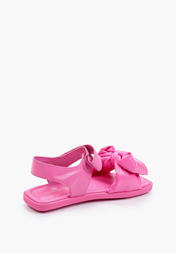 Keddo Сандалии - фото 3