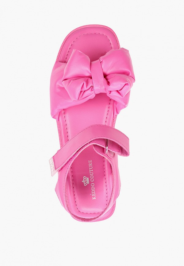 Keddo Сандалии - фото 4