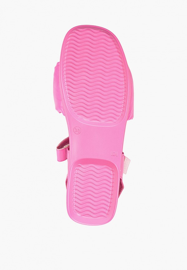 Keddo Сандалии - фото 5