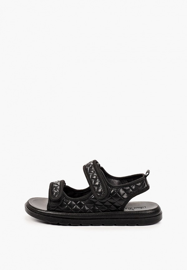 Keddo Сандалии - фото 1