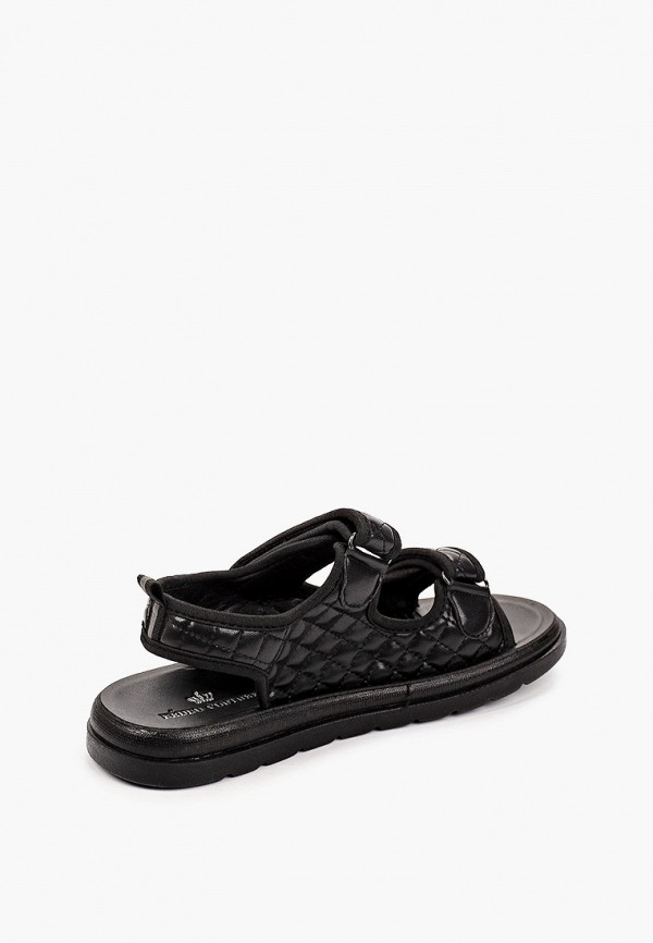 Keddo Сандалии - фото 3