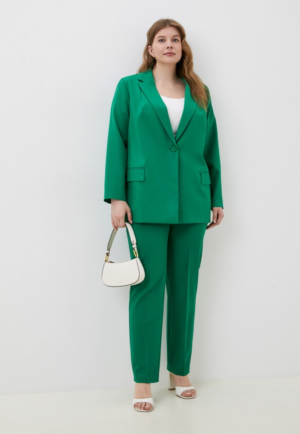 Marselesa Костюм - фото 1