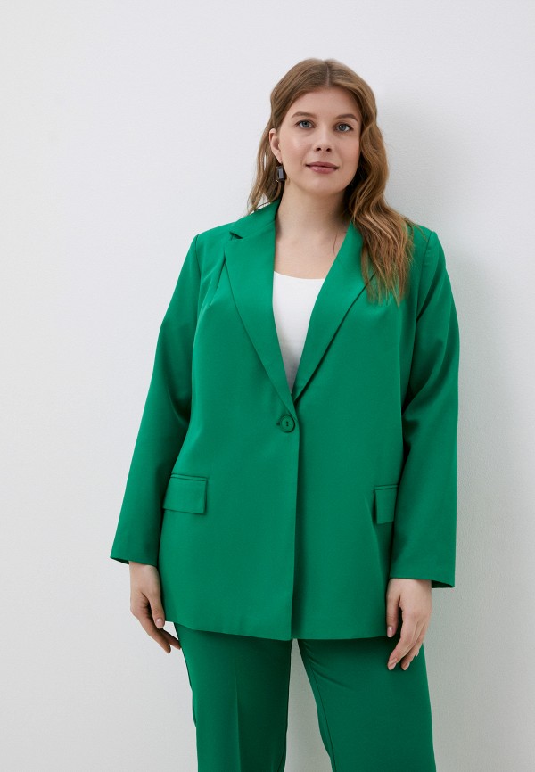 Marselesa Костюм - фото 2