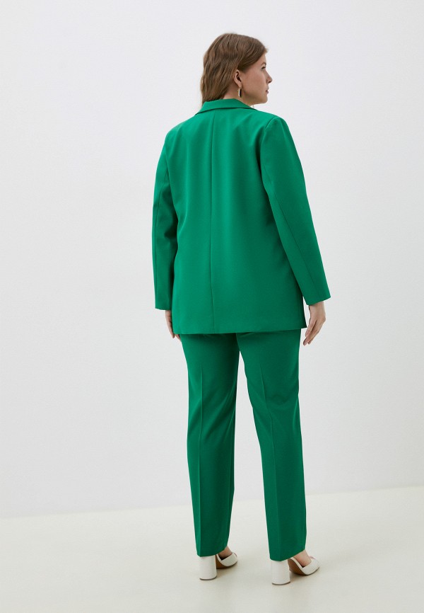 Marselesa Костюм - фото 3