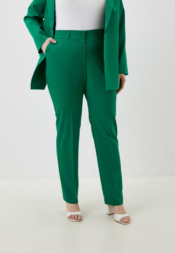 Marselesa Костюм - фото 4