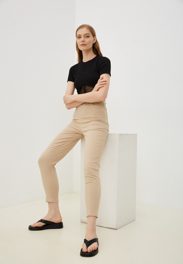 Dunia Брюки - фото 2