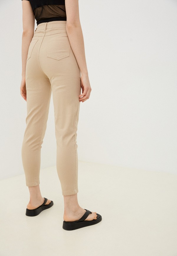 Dunia Брюки - фото 3