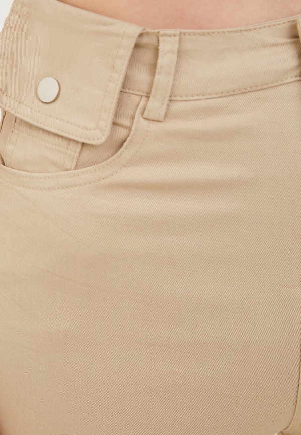 Dunia Брюки - фото 4