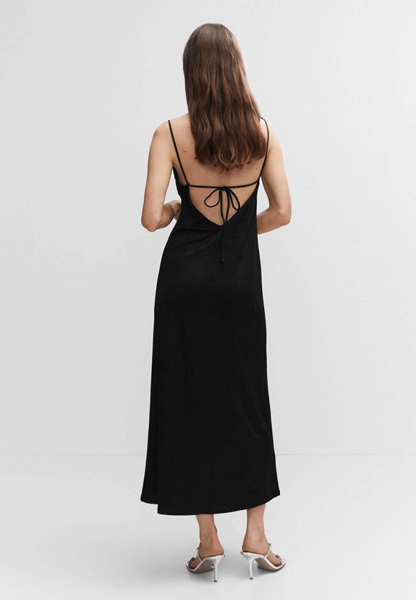 Mango Сарафан - JACKIE - фото 2