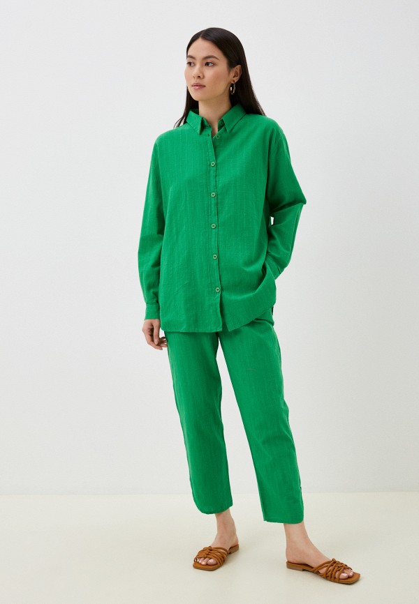 Marselesa Костюм - фото 1