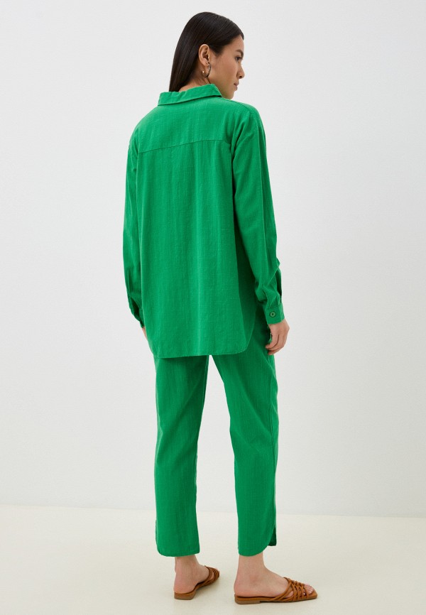 Marselesa Костюм - фото 3