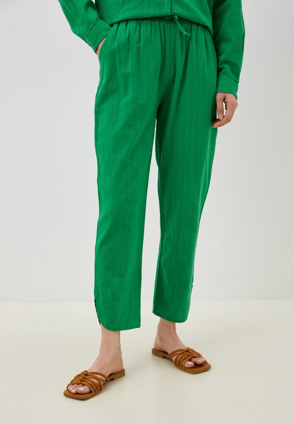 Marselesa Костюм - фото 4