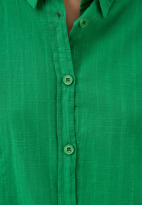 Marselesa Костюм - фото 5