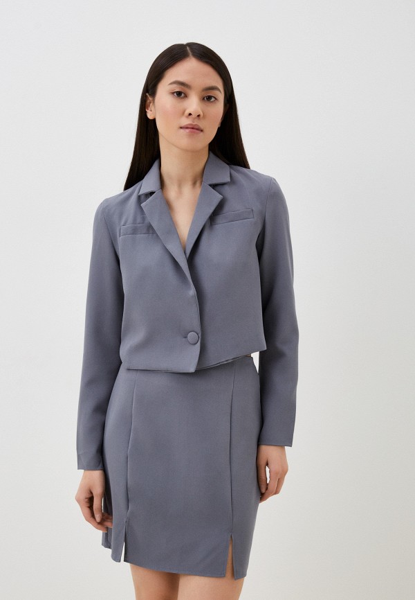 Dunia Костюм - фото 1