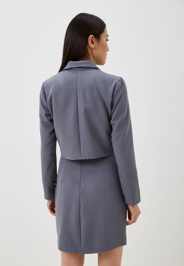 Dunia Костюм - фото 3