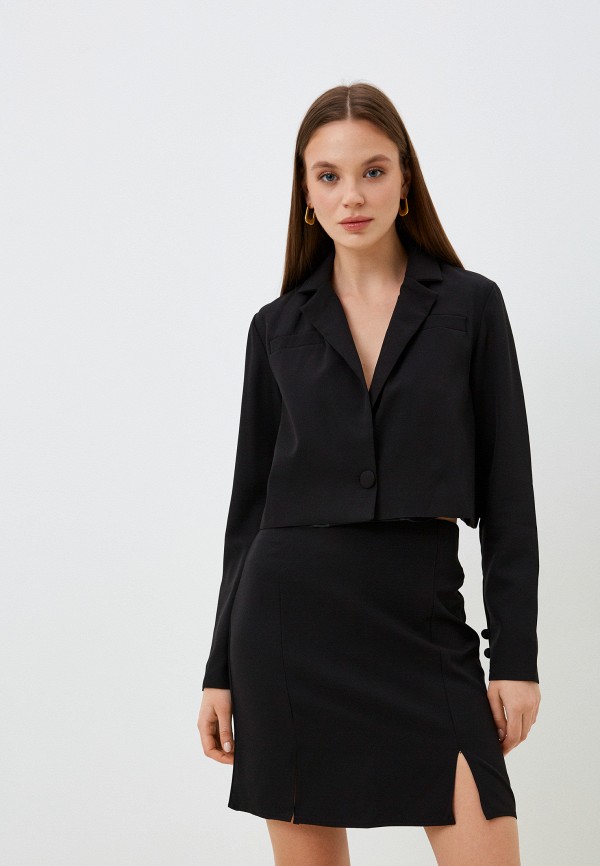 Dunia Костюм - фото 1