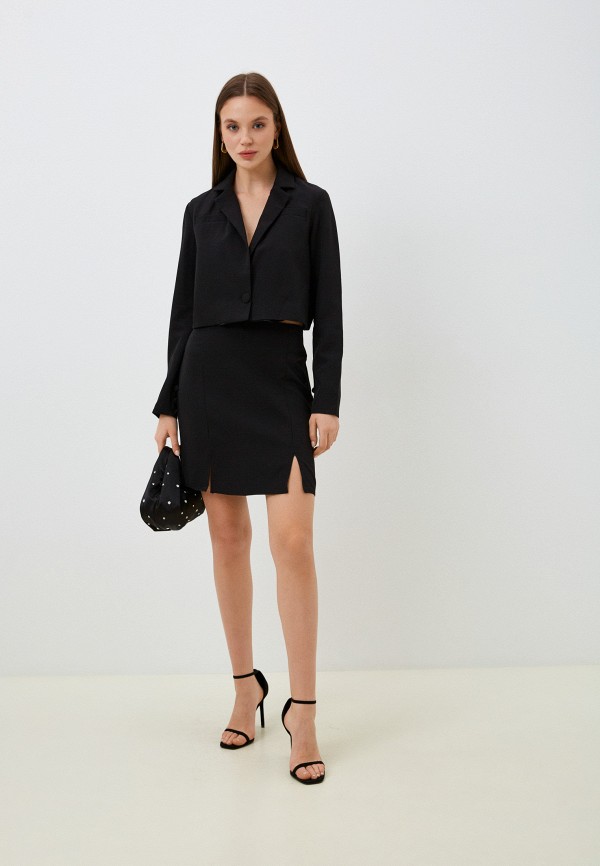 Dunia Костюм - фото 2