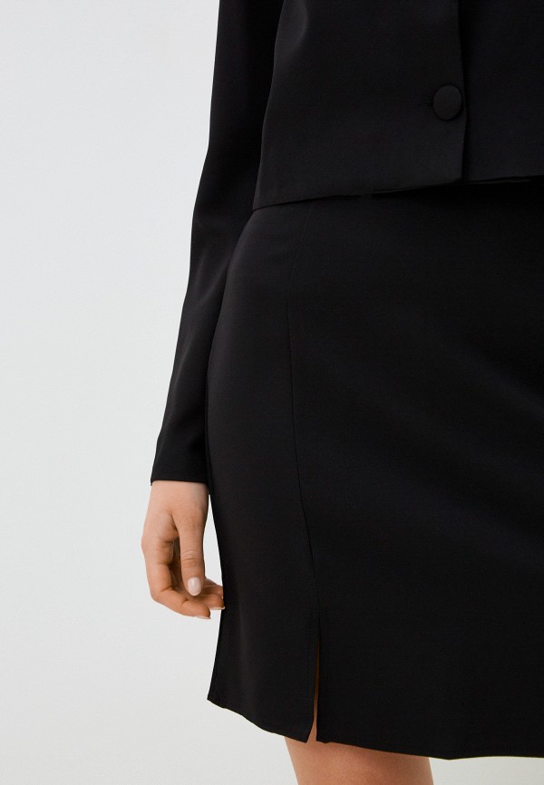 Dunia Костюм - фото 4