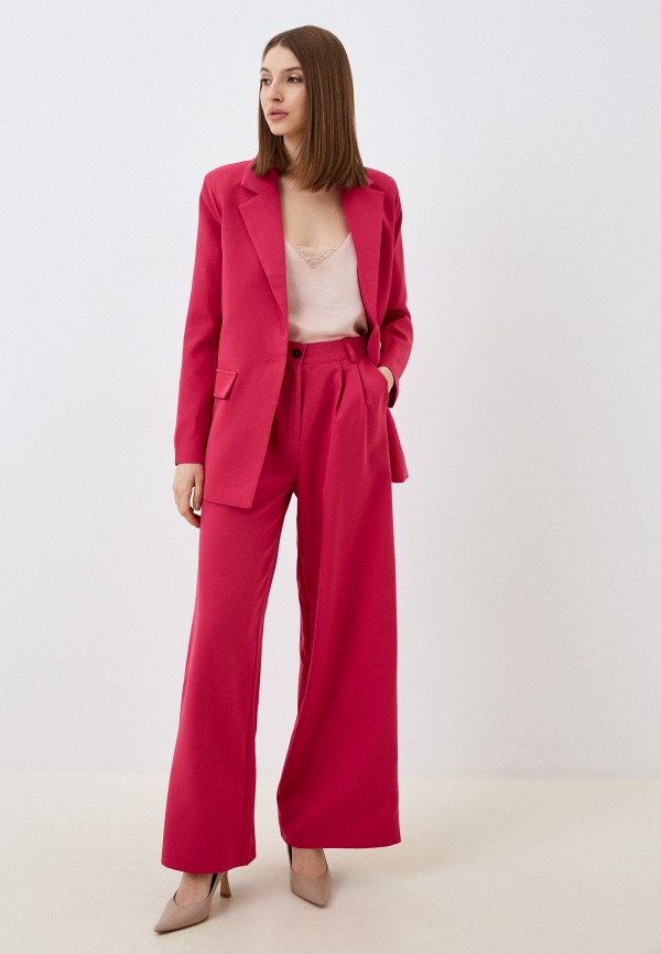 Marselesa Костюм - фото 1