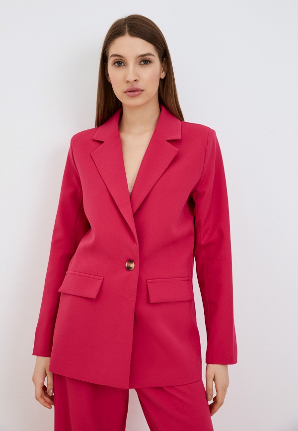 Marselesa Костюм - фото 2