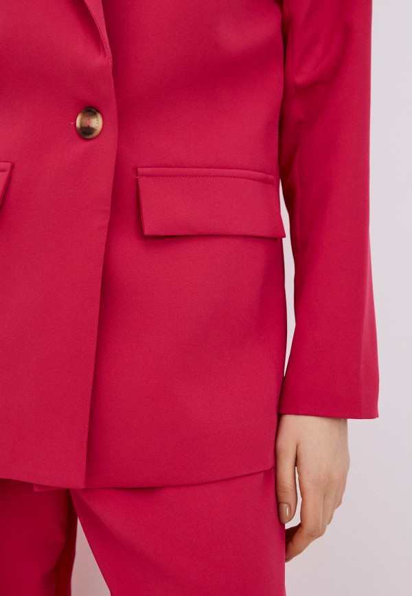 Marselesa Костюм - фото 4