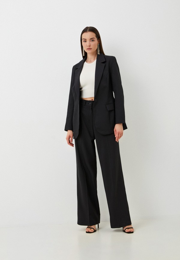 Marselesa Костюм - фото 1