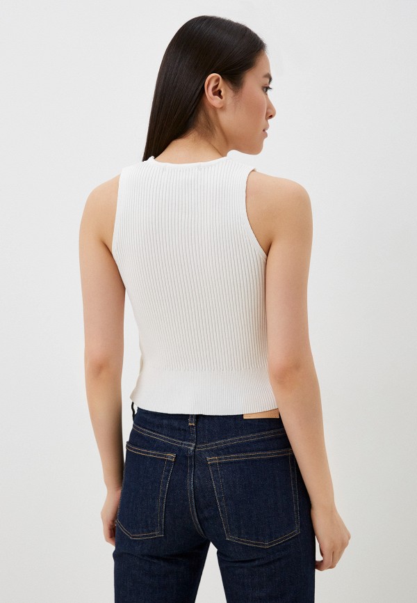 Dunia Топ - фото 2