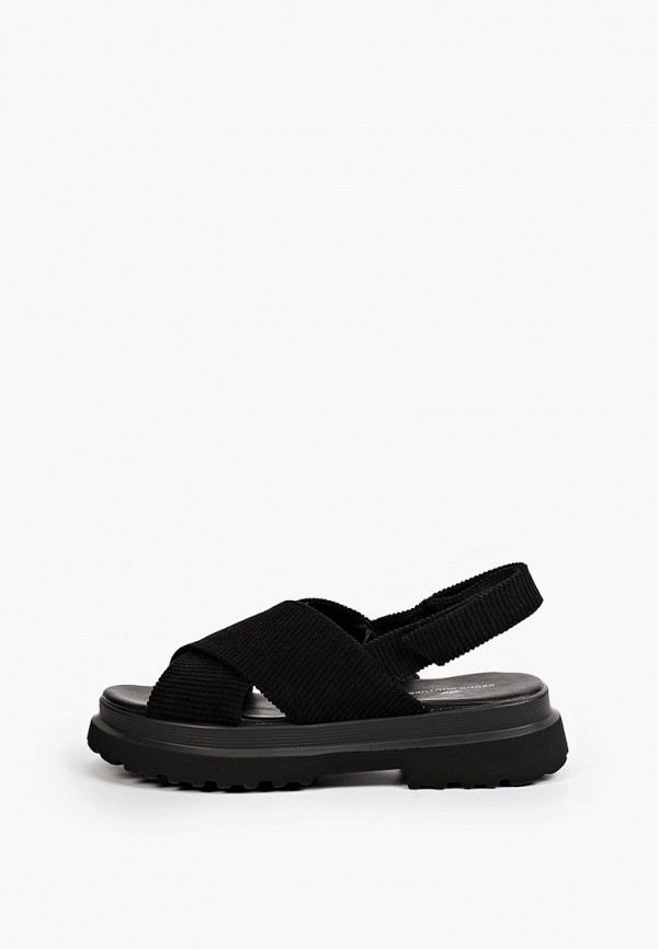 Keddo Сандалии - фото 1