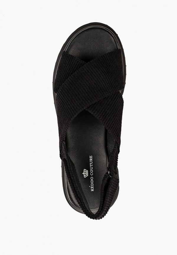 Keddo Сандалии - фото 4