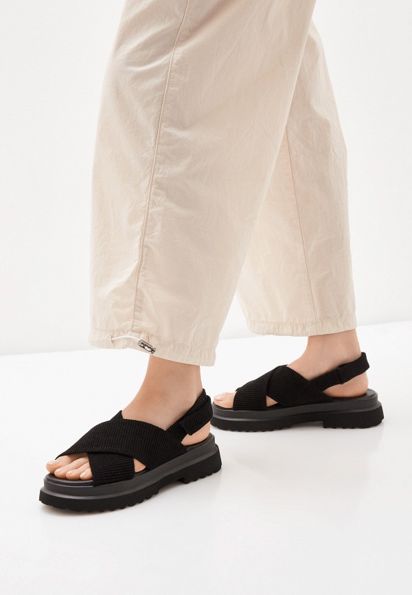 Keddo Сандалии - фото 6