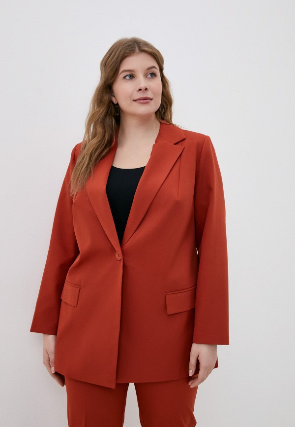 Marselesa Костюм - фото 2